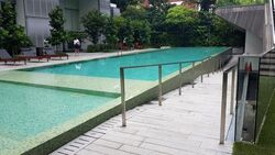 The Oliv (D10), Apartment #279862971